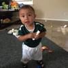 hernandojaimes